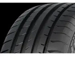 Linglong SPORT MASTER XL 245/35 R20 95Y