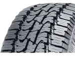 Nankang AT-5+ WW 265/65 R17 112T