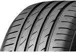 Nexen NBLUE HD PLUS 205/55 R16 91H