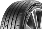 Matador Hectorra 5 215/60 R17 96H