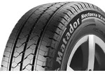 Matador Hectorra Van 215/65 R15 104T