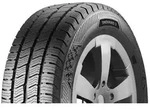 Barum SnoVanis 3 215/65 R15 104T