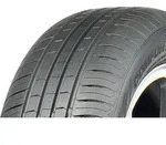 Linglong ComfortMaster 205/50 R15 86V