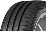 Goodyear EFFICIENTGRIP COMPACT 2 XL 195/65 R15 95T