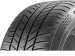 Continental WinterContact TS 870 P UHP 255/45 R20 101T