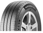 Continental VanContact Ultra 195/60 R16 99H