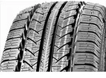 Nankang Winter Activa SL-6 195/70 R15 104R