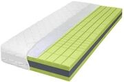 Matratze, DormiPur K600