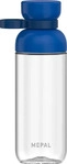 Mepal Rosti BV Trinkflasche, Vita - Blau - ca.8,7x6,5x20,9cm