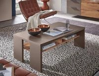 Couchtisch, Fun Plus II &ndash; Alteiche &ndash; ca. 110x40x65cm