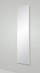 Spiegel, Solo &ndash; Eichefarben &ndash; ca. 42x170x3cm