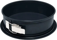 Birkmann RBV Springform, Premium Baking - Blau - ca.9,2cm