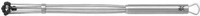 WMF Group R&uuml;hrblitz, Profi Plus - Edelstahl / Schwarz - ca.2x32,5x2cm