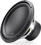 JL Audio 92153, JL Audio 12W3V3-2