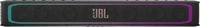 JBL RALLYBAR-XL, JBL RALLYBAR XL