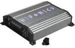 Hifonics Titan TXE1500/1 1-Kanal Verst&auml;rker | Masori