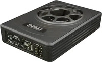 Axton ATB20P, Axton ATB20P