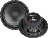 MB Quart QS165W, MB Quart QS165W