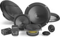 Audison APK-163, Audison Prima APK 163