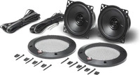 Rockford Fosgate R14X2, Rockford Fosgate Prime R14X2
