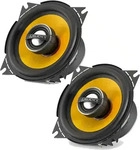 JL Audio 99040, JL Audio C1-400X