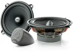 Focal Universal ISU130 Lautsprecherset | Jetzt kaufen