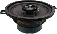 Audio System MXC-130-Evo3, Audio System MXC 130 Evo3