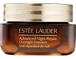 Est&eacute;e Lauder Gesichtspflege Advanced Night Repair Overnight Treatment - 65 ml