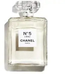 Chanel N&deg;5 L ́Eau Spray - 100 ml