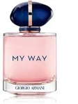 Giorgio Armani My Way Eau de Parfum Spray - 90 ml