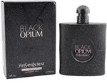 Yves Saint Laurent Black Opium Eau de Parfum Extreme Spray - 90 ml