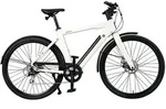 cBike 1 - Sand
