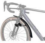 Topeak Schutzblech Set TetraFender G1/G2 schwarz 27,5-29""