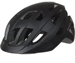 POLISPORT HELM CITY MOVE GR.M BLACK MATT