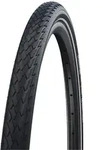 Schwalbe Fahrradreifen Marathon Green Guard HS 620 schwarz Reflex 55-584 27,5x2,...