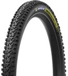 FALTREIFEN WILD ENDURO REAR RACING LINE 61-622 Schwarz