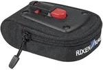 KLICKfix Micro 30 Satteltasche schwarz