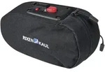 KLICKfix Micro SL Plus Satteltasche schwarz
