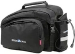 KLICKfix Rackpack 1 Gep&auml;cktr&auml;gertasche mit KLICKfix Bodenkupplung f&uuml;r...