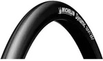 DRAHTREIFEN DYNAMIC SPORT ACCESS LINE 28-622 Schwarz