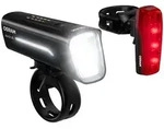 OSRAM LED BIKE RACE 80 SET 80 LUX