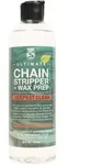 SILCA ULTIMATE CHAIN CHAIN STRIPPER AND WAX PR