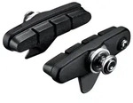 Shimano Bremsschuh Rennrad R55C4 105 Cartridge BR-5800/R55C4 Y88T98020...