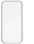SP Weather Cover iPhone 15 Pro