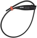 Zip-Schloss K-TRAZ ZIP3