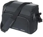 Basil Lenkertasche Move OHNE Lenkeradapter schwarz