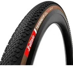 Terreno T50 mixed 45-622 Gravel Endurance Brown G2.0