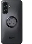 SP Phone Case SPC+ A56