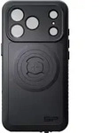 SP Phone Case Xtreme iPhone 17 Pro