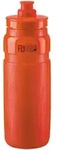 Elite Fly Tex Trinkflasche 750 ml rot bordeaux